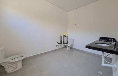 Imagem 4: Terreno à venda, 601 m² por R$ 240.000,00 - Quintas da Boa Vista - Atibaia/SP