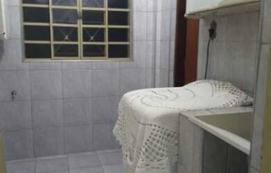 Imagem 13: Casa à venda, 2 quartos, 2 vagas, Jardim Helena - Ribeirão Preto/SP