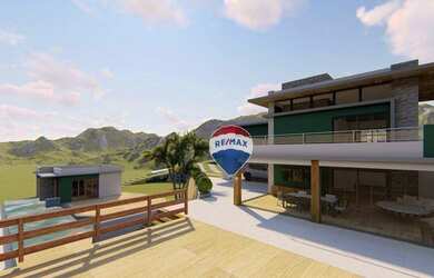 Imagem 9: Terreno à venda, 3000 m² por R$ 320.000,00 - Villagio da Serra II -...