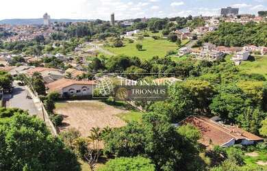 Imagem 8: Terreno à venda, 602 m² por R$ 451.500,00 - Nova Gardênia - Atibaia/SP