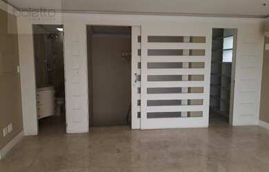 Imagem 6: Andar Corporativo para alugar, 500 m² por R$ 19.500,00/mês - Moinhos...