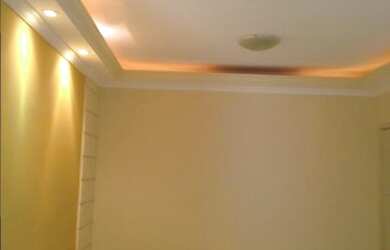 Imagem 1: APTO AO LADO DA RODOVIÁRIA E AV. 9 DE JULHO 2 DORMS ELEVADOR