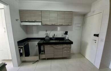 Imagem 13: Apartamento com 3 dormitórios à venda, 90 m² por R$ 630.000,00 - Jardim...