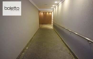 Imagem 14: Sala, 54 m² - venda por R$ 320.000,00 ou aluguel por R$ 1.800,00/mês...