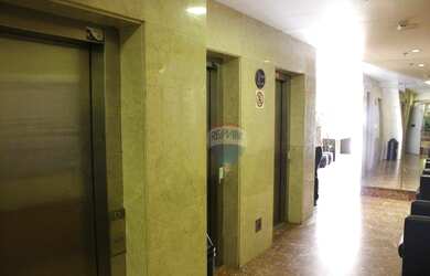 Imagem 7: Andar Corporativo à venda, 261 m² por R$ 2.500.000,00 - Centro - Juiz...