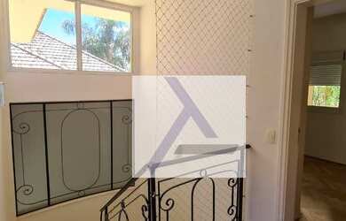 Imagem 12: Casa com 4 dormitórios, 518 m² - venda por R$ 2.990.000,00 ou aluguel...