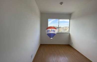 Imagem 11: Cobertura com 2 dormitórios à venda, 84 m² por R$ 329.000,00 - Santa...