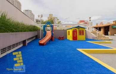 Imagem 14: Apartamento à venda, 65 m² por R$ 425.000,00 - Tucuruvi - São Paulo/SP