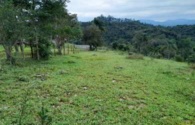 Imagem 4: Venha conferir meu terreno Aceito carro ou moto na negociação