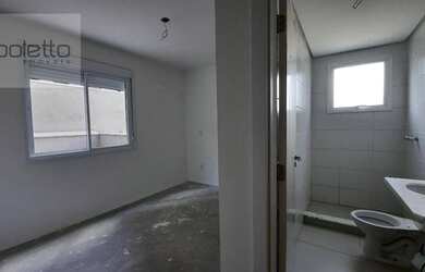 Imagem 11: Apartamento, 66 m² - venda por R$ 414.990,00 ou aluguel por R$ 2.000,00/mês...