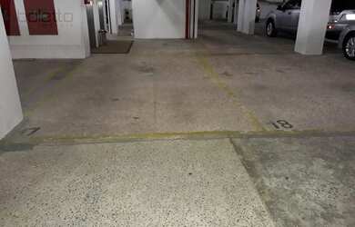 Imagem 8: Andar Corporativo para alugar, 500 m² por R$ 19.500,00/mês - Moinhos...