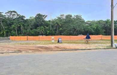 Imagem 10: Terreno em condomínio para venda com 600 metros quadrados em Riviera...