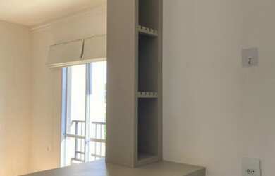 Imagem 7: Vivarte Alamedas 59 metros quadrados com 2 quartos em Jardim Carolina...