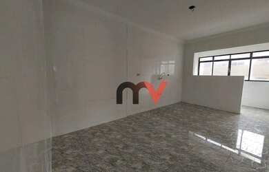 Imagem 14: Apartamento à venda, 103 m² por R$ 350.000,00 - Tupi - Praia Grande/SP