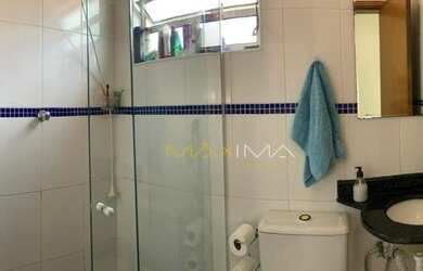 Imagem 9: Casa à venda, 101 m² por R$ 540.000,00 - Vila Guilhermina - Praia Grande/SP