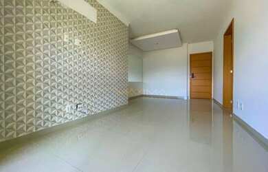 Imagem 5: Apartamento à venda, 75 m² por R$ 530.000,00 - Canto do Forte - Praia...