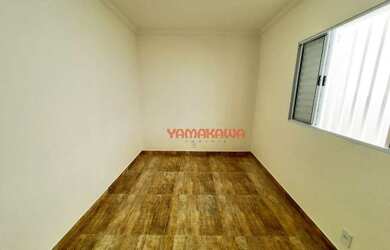 Imagem 11: Casa com 2 dormitórios, 80 m² - venda por R$ 680.000,00 ou aluguel por...