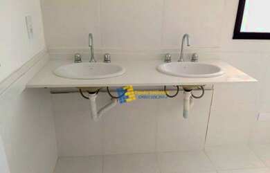 Imagem 9: Apartamento à venda, 153 m² por R$ 1.489.000,00 - Lauzane Paulista -...