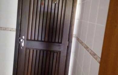 Imagem 13: ÓTIMA CASA NO NOVO MUNDO