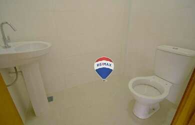 Imagem 11: Galpão para alugar, 1000 m² por R$ 15.000,00/mês - Bela Vista - Paulínia/SP