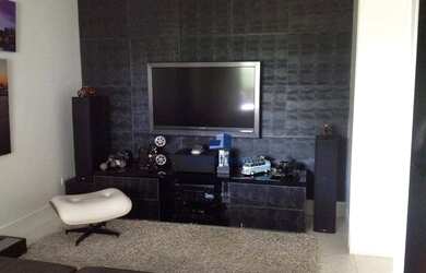 Imagem 3: Apartamento com 4 dormitórios, 370 m² - venda por R$ 3.499.000,00 ou...