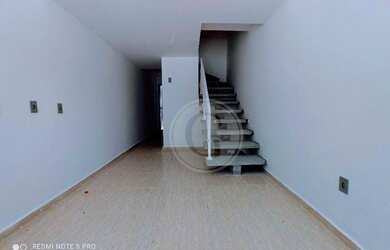 Imagem 2: Sobrado à venda, 50 m² por R$ 240.000,00 - Bairro Das Graças - Cotia/SP