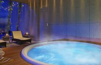 Imagem 14: Cobertura residencial para venda, Pioneiros, Balneário Camboriú - CO8985