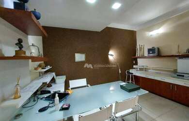 Imagem 5: Salão à venda, 160 m² por R$ 550.000,00 - Parque Industrial - São...