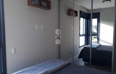 Imagem 6: Apartamento com 03 Dormitórios com Suíte