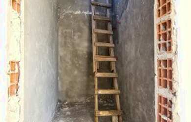 Imagem 9: Casa à venda, 270 m² por R$ 1.290.000,00 - Bela Vista - Estância Velha/RS