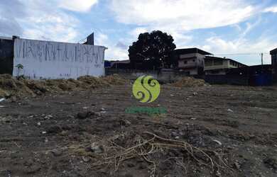 Imagem 7: Terreno à venda, 2.700 m² - Santa Maria - Contagem/MG