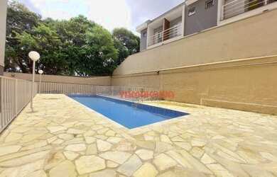 Imagem 15: Apartamento à venda, 68 m² por R$ 350.000,00 - Itaquera - São Paulo/SP