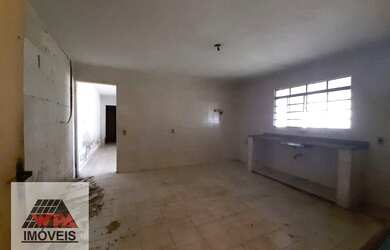 Imagem 3: Chácara à venda, 1000 m² por R$ 380.000,00 - Vale das Paineiras - Americana/SP