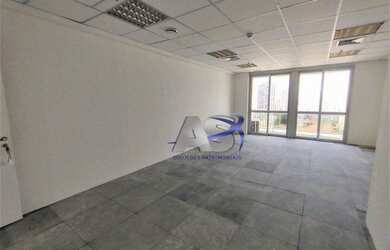 Imagem 6: Conjunto, 246 m² - venda por R$ 2.647.200,00 ou aluguel por R$ 17.000,00/mês...
