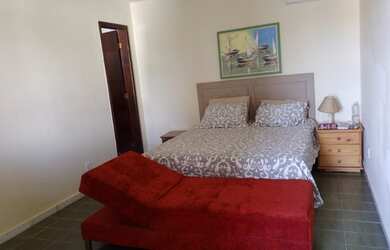 Imagem 10: Cabo Frio/Porto do Carro - Linda casa em condomínio, salão, 4 qtos