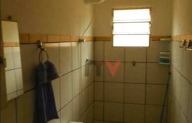 Imagem 11: Casa à venda, 48 m² por R$ 295.000,00 - Ocian - Praia Grande/SP