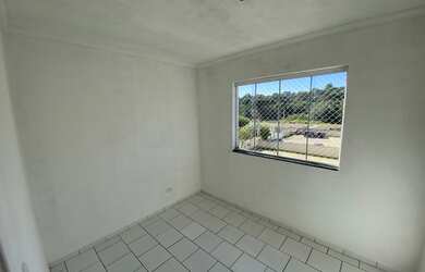 Imagem 14: Apartamento com 2 quatos, 55m², à venda por R$ 160.000