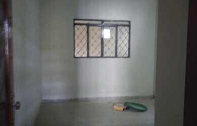 Imagem 9: Casa para aluguel, 3 quartos, ALTO DA BOA VISTA - Petrolina/PE