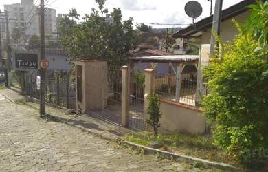 Imagem 6: Sala à venda, 300 m² por R$ 1.250.000,00 - Garcia - Blumenau/SC