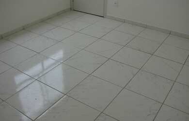 Imagem 12: Betim - Apartamento Padrão - Santa Cruz