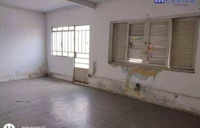 Imagem 11: Prédio, 600 m² - venda por R$ 1.080.000,00 ou aluguel por R$ 9.000,00/mês...