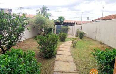 Imagem 4: Casa à venda, 60 m² por R$ 390.000,00 - Jardim Ipiranga - Americana/SP