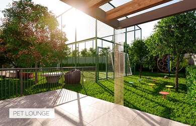 Imagem 14: Garden residencial para venda, Tatuapé, São Paulo - GD5522