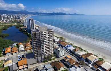 Imagem 15: Cobertura residencial para venda, Porto Belo, Porto Belo - CO9315