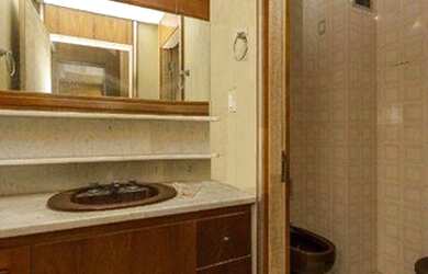 Imagem 5: Casa com 4 dormitórios, 388 m² - venda por R$ 1.860.000,00 ou aluguel...