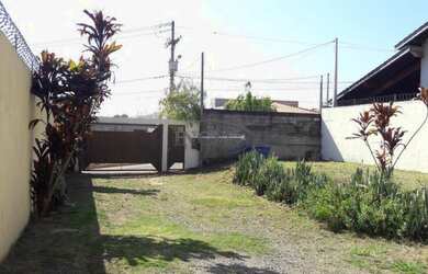 Imagem 4: Casa - Nova Atibaia - Atibaia