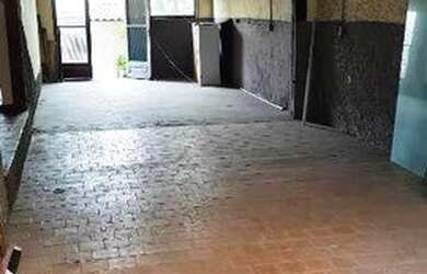 Imagem 2: Sobrado, 424 m² - venda por R$ 1.850.000,00 ou aluguel por R$ 10.000,00/mês...