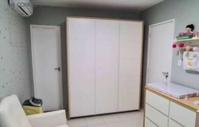 Imagem 5: Casa no condomínio Carlos Siqueira de Melo. Oportunidade única!