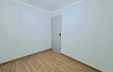 Imagem 6: Casa à venda, 39 m² por R$ 249.000,00 - Antônio Zanaga - Americana/SP