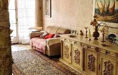 Imagem 3: Sobrado, 424 m² - venda por R$ 1.850.000,00 ou aluguel por R$ 10.000,00/mês...